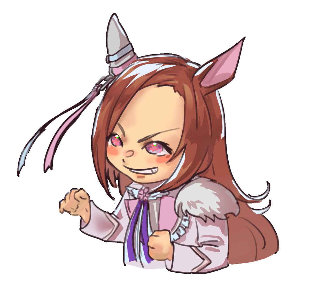 _juicelavander1's tweet photo. i like how this chibi turned out 😭🫶🫶🫶🫶🫶❤️❤️❤️❤️❤️❤️ https://t.co/utSSvWE85Y