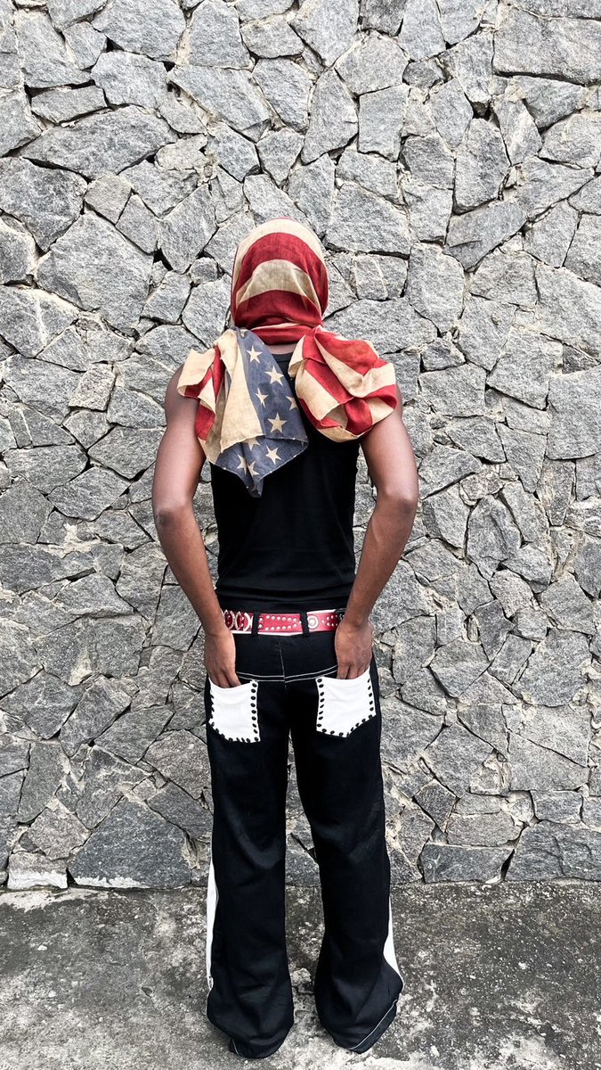 formudable's tweet photo. Topenga pants coming soon 🔜 https://t.co/B3VxoTD6Gj