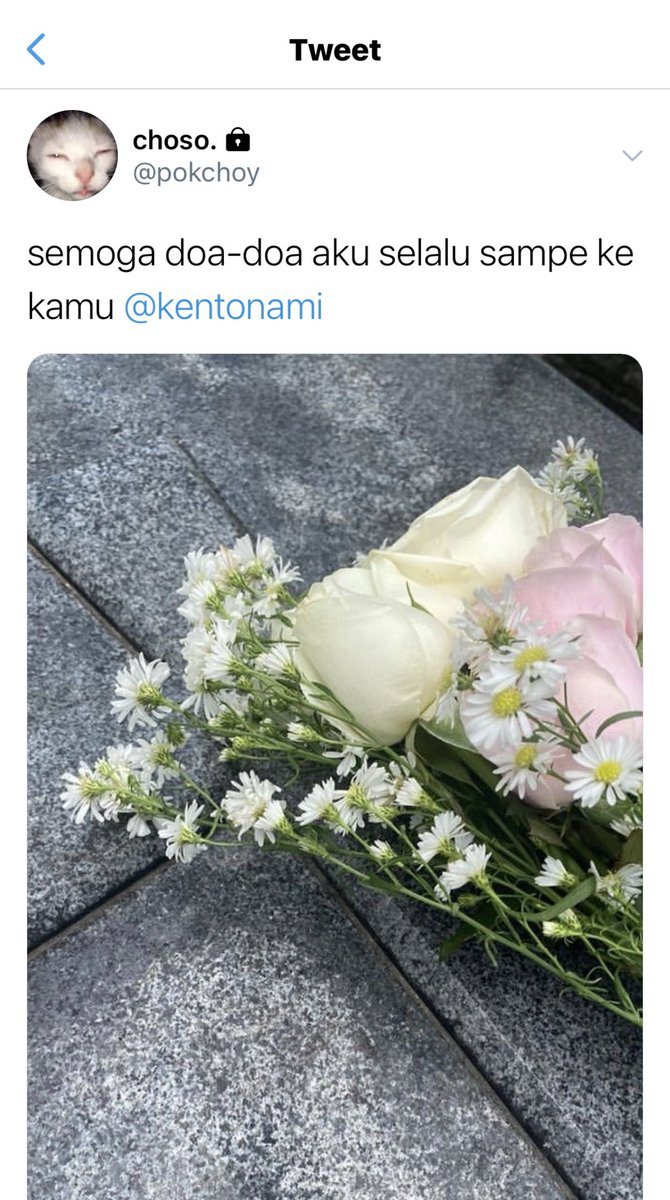 etnowt's tweet photo. tw // major character death

2036 https://t.co/nulxcQkICw