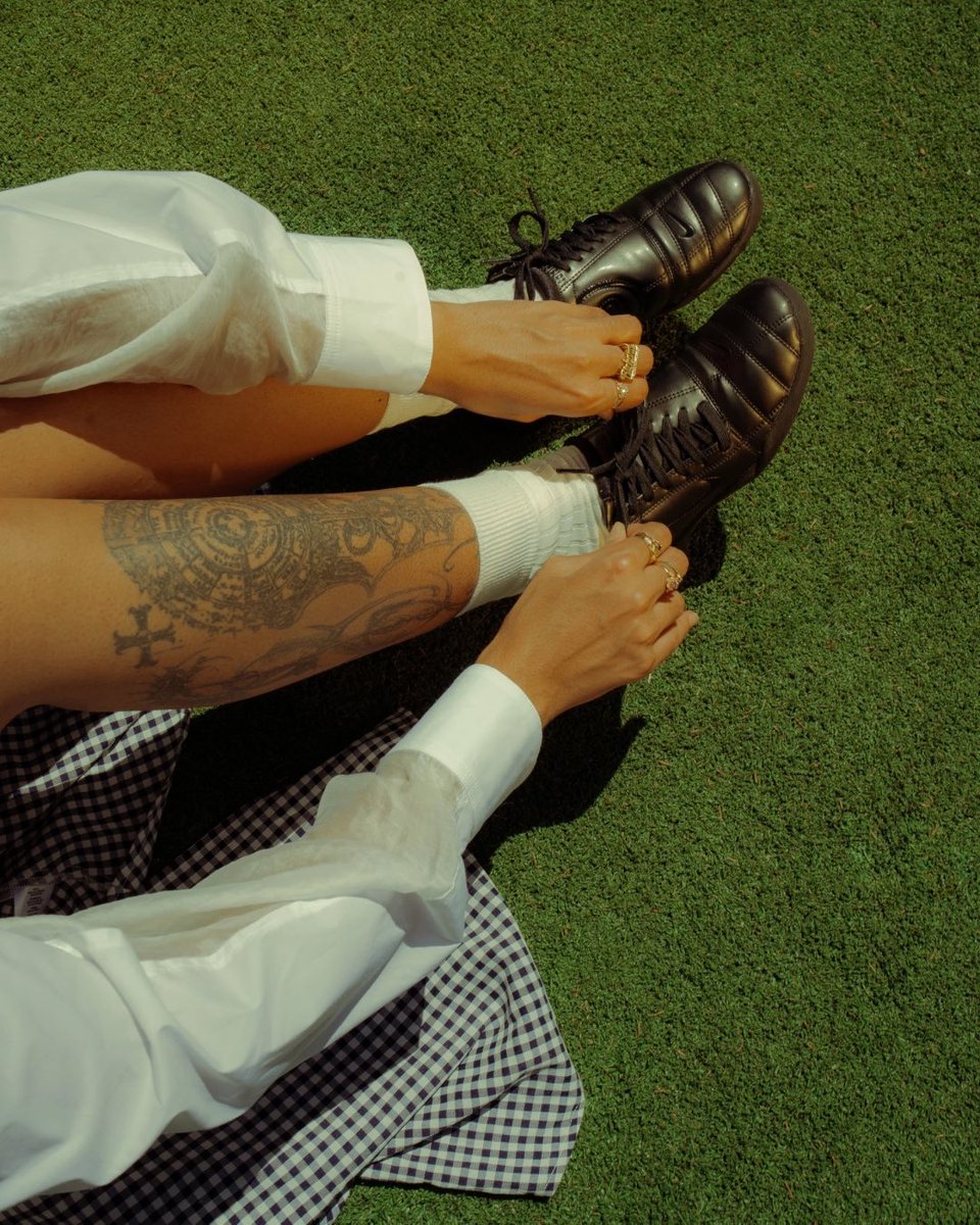 ExtraButter tweet picture