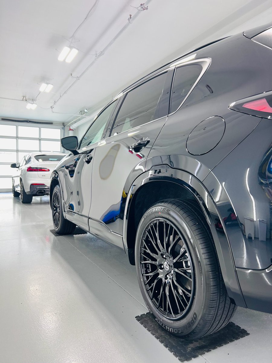 RDI_detailing's tweet photo. 🇨🇦 Ceramic Coating Vancouver 
9 Years Official Warranty!
https://t.co/PT1W6nNJfl
Ultimate protection by RDI Detailing!  
@rdidetailing 
 #rdidetailing #vancouverbc   #vancouver #westvancouver #vancouverbc #burnaby #richmond #surreybc #whiterock #ceramiccoatingsurrey https://t.co/FSb595rGAP