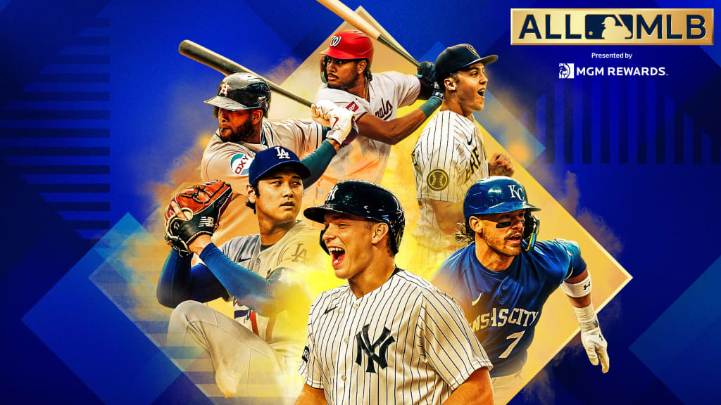 CashCing's tweet photo. RT/LIKE FOR MLB POD ✅

My bot will DM all that follow the steps 🤖 

Nobody has won more in MLB 👑

MLB YTD: 224-116 +72.21u🔥 https://t.co/fDY33MW8mQ