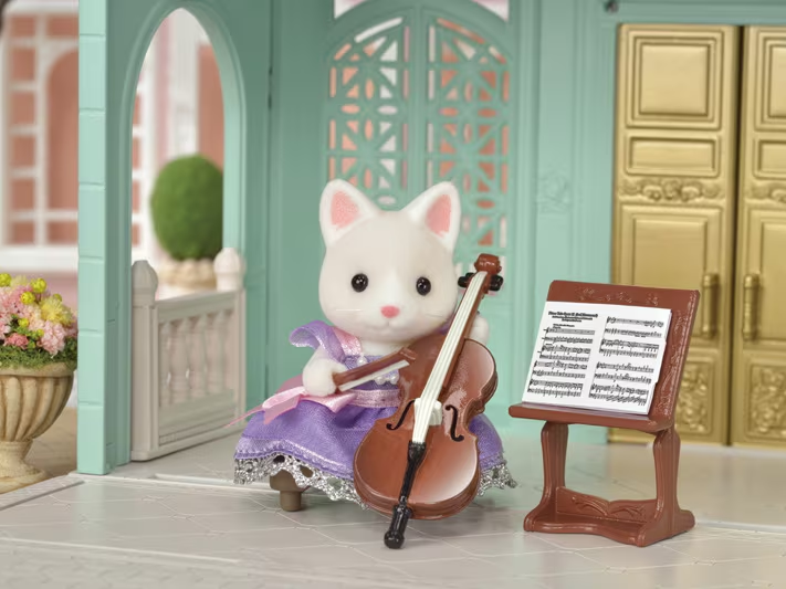 Wonhee FKUI²⁶ 🎶💬 tweet media