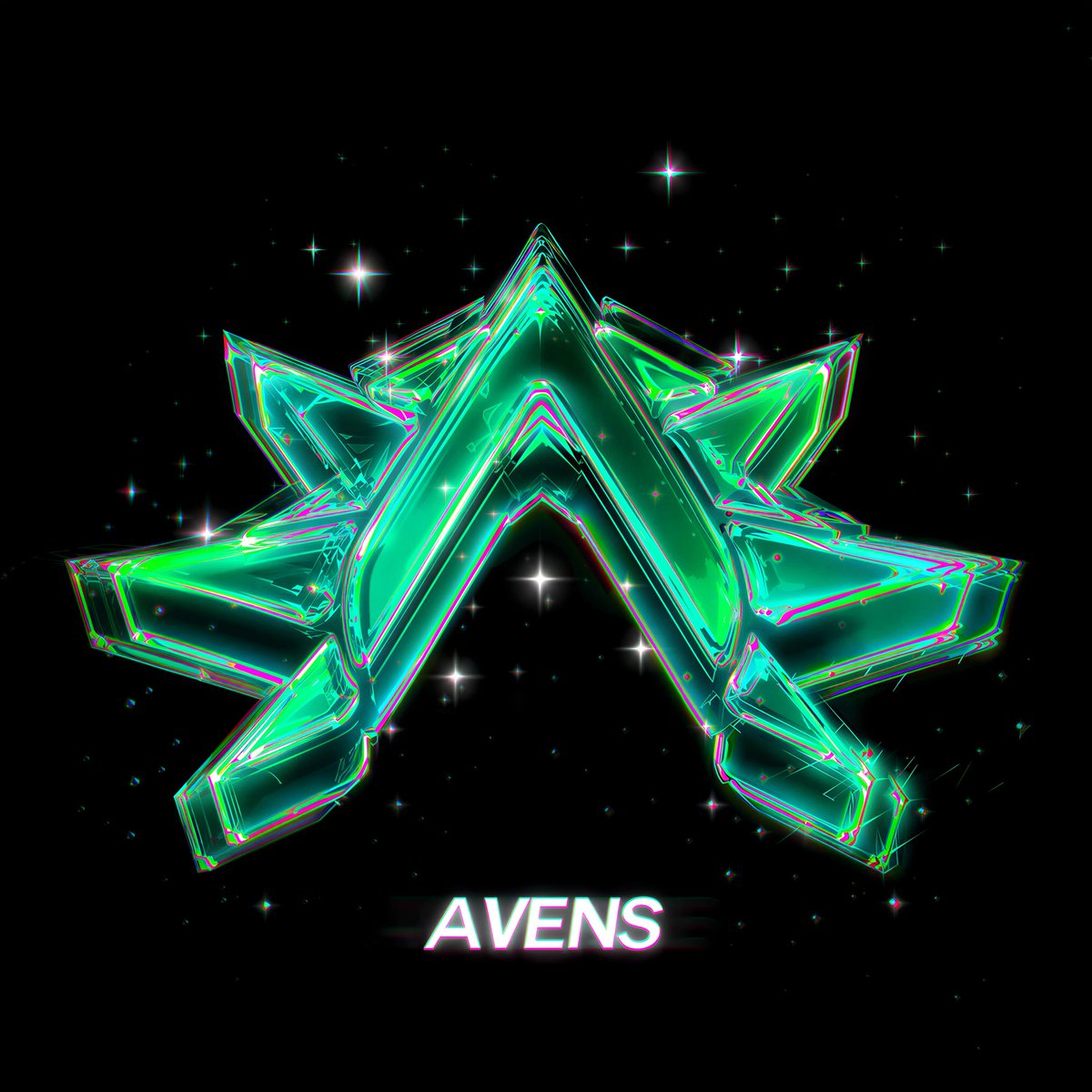 avens (@heyavens) / Posts / X