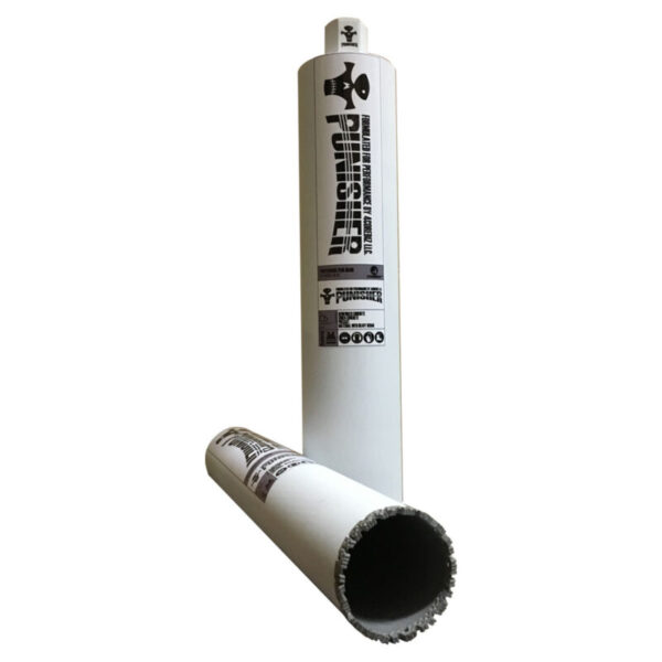 DiamondBladeLLC's tweet photo. Whether you are dealing with hard aggregate or dense steel, the Punisher delivers! 

Key benefits:
✅ High-performance design for extreme applications
✅ Fast-cutting and precision-engineered
✅ Built for maximum durability https://t.co/LQzho54Btv