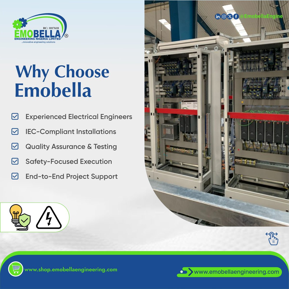 emobellaengine tweet picture