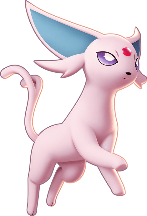 CrisHeroes's tweet photo. pokemon in unite that arent hated enough https://t.co/TyyZwPFGhJ