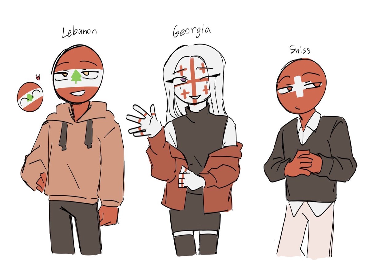 bella_naazz's tweet photo. From live✨ #countryhumans https://t.co/t2sj3nwDtD