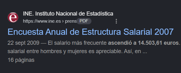 BugaderiaSO's tweet photo. Cuatro imágenes: https://t.co/2DE24Ciy8k