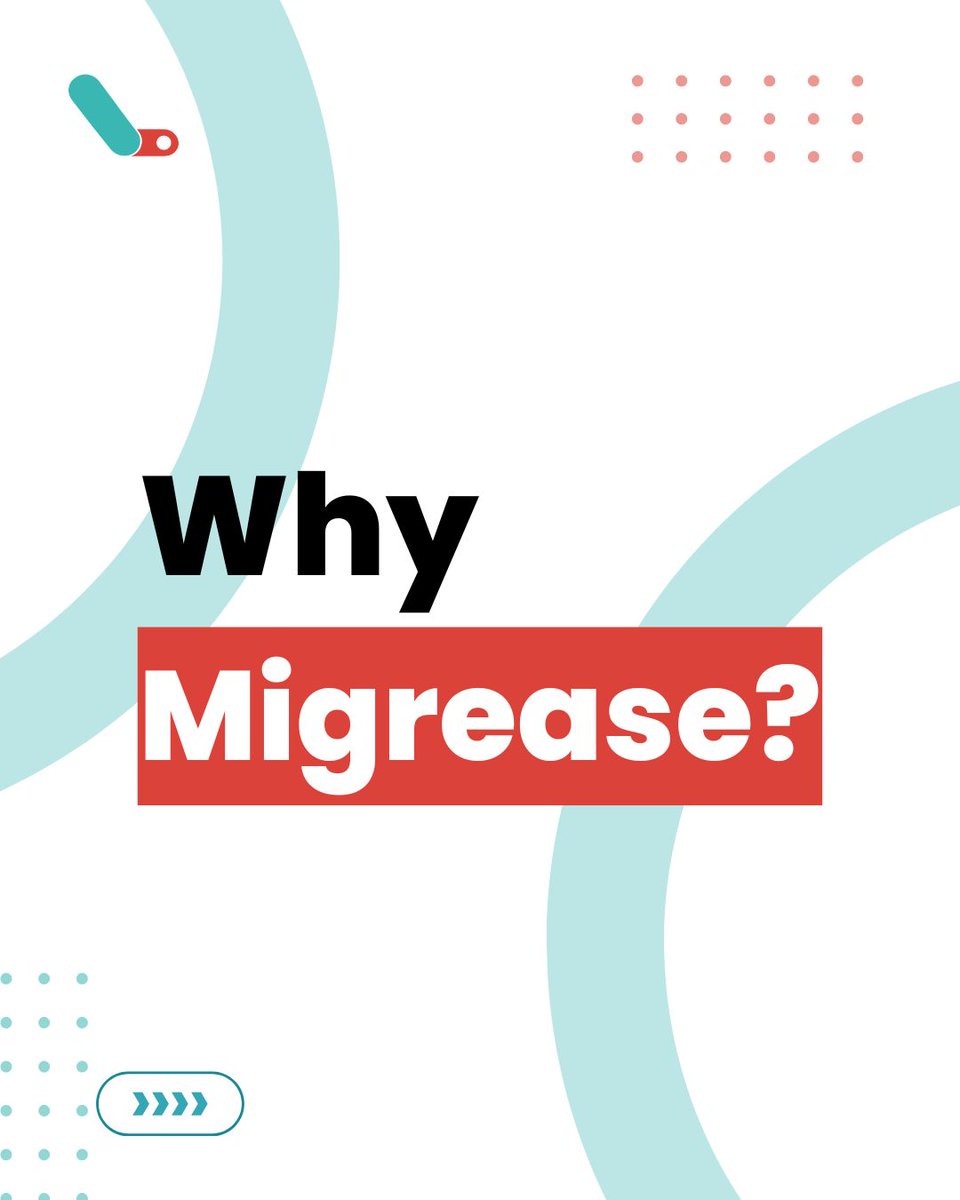 migreaseapp's tweet photo. A new country shouldn't mean starting from zero.

Migrease helps immigrants connect with real people, overcome culture shock, and settle into a new life with confidence. 🌍✨

Built by immigrants, for immigrants.

#Migrease #Immigrants #InternationalStudents #Startup https://t.co/D0bw9DLCBm