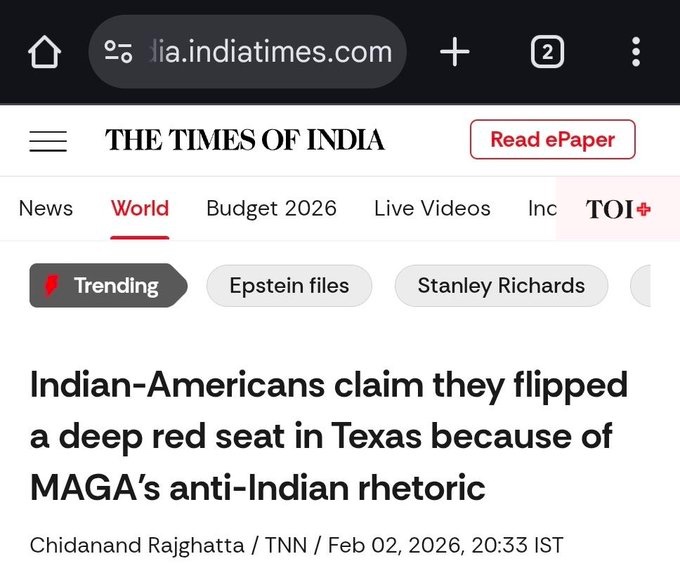 Memes tweet media