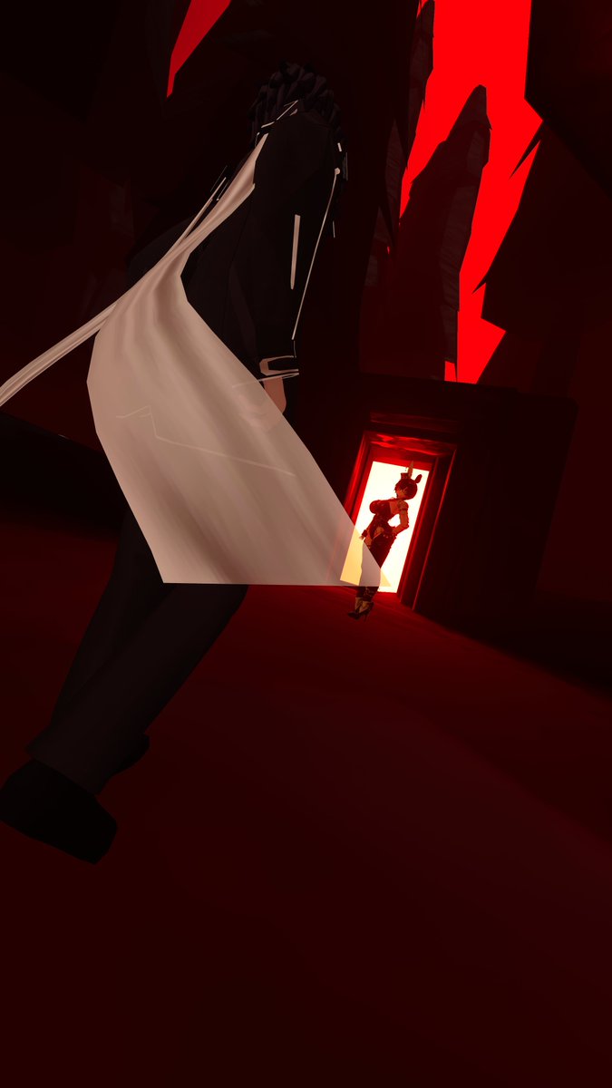 ItsHesii (@NotHesit) / Posts / X