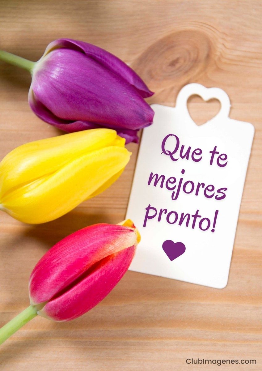 jumamoran's tweet photo. @NekoChilenita https://t.co/F4NmPzHDTD