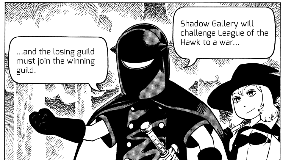 Soremachi_pics's tweet photo. Chapter 79 #Soremachi https://t.co/wOyWtgllpC