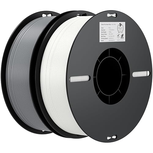 PoutyJinx's tweet photo. I just received Filament for cool things! from Crownent via Throne. Thank you so much! https://t.co/QuM8Gw8nsD #Wishlist #Throne https://t.co/DkUWvlsiKP