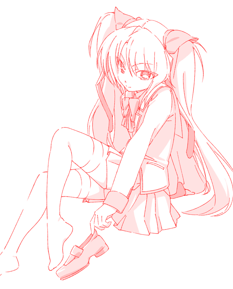 mongdidi_00's tweet photo. https://t.co/X3sFWe6geY