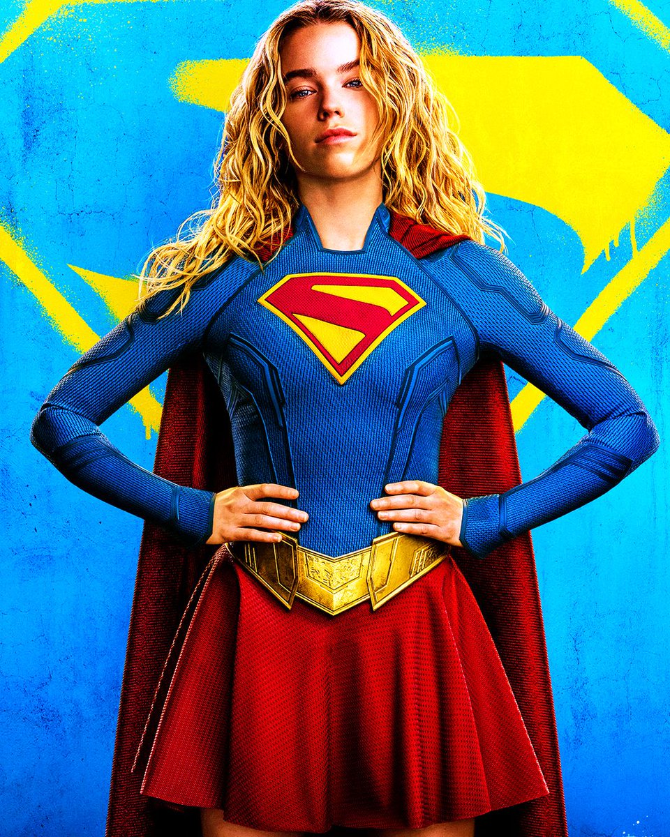 DCU_Direct tweet picture
