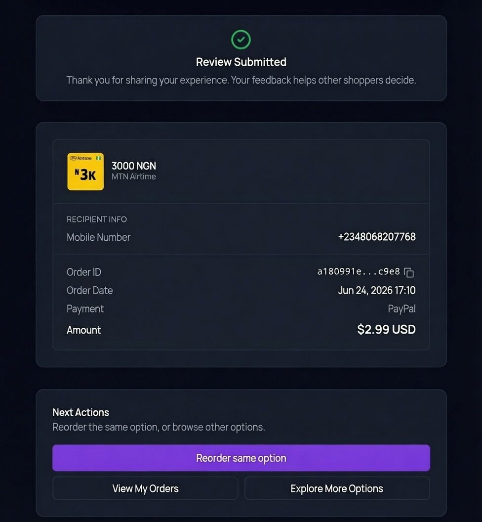 Hunterkurfi's tweet photo. @overtake_world @uptopgg_ After placing the order then here isy prediction. 

You guys hopely you can join us just visit https://t.co/Rj1Z5gHQe9

I'm in! 🏆 @uptopgg_ Matchday drops 10 winners a day, each taking a $25 Apple gift card.

Make your pick 👇👇👇👇👇 https://t.co/lFRp7SakJ4