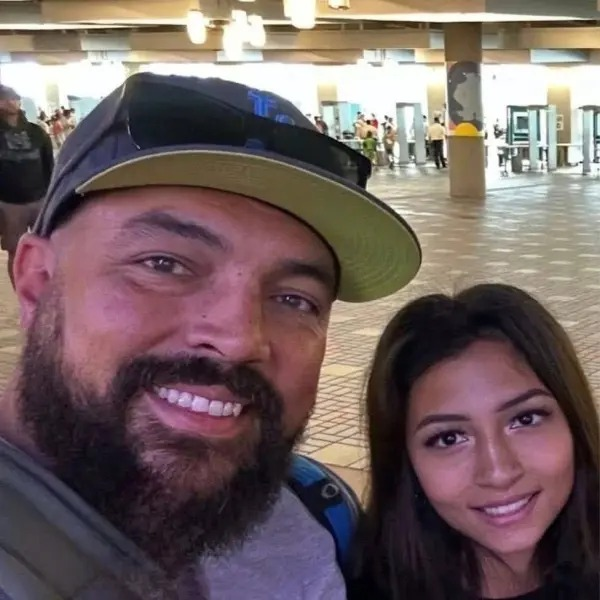 libsoftiktok's tweet photo. WTF. Newsom-appointed judge Dusty Kawai sentenced Stephen Vincent Chavez to only ONE YEAR in jail after he pleaded guilty to INCEST with his own 18-year-old daughter.

His daughter then committed suicide just 5 months later. https://t.co/ym2DLEaZzj