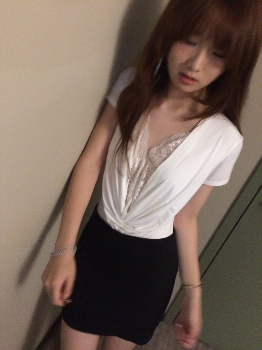 chen0910twice's tweet photo. 又糊又美嗯嗯 https://t.co/aUbnBrAoNe