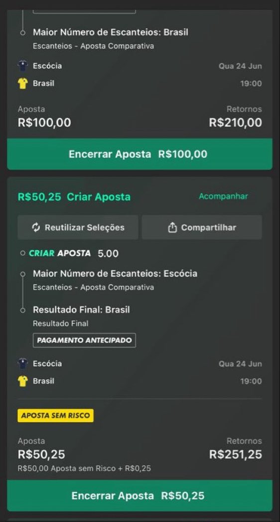 Edsonsilva1254's tweet photo. Fui assim https://t.co/w9OVYNAZVk