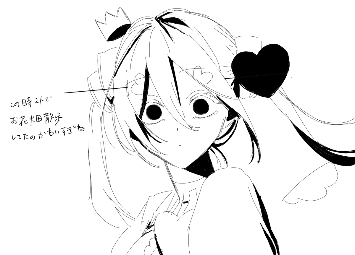 cgxZlFGPUS49537's tweet photo. 🩵💕放出〜💗💗
※3枚目🩵照れ顔あるよ https://t.co/yHapZ0DlRm