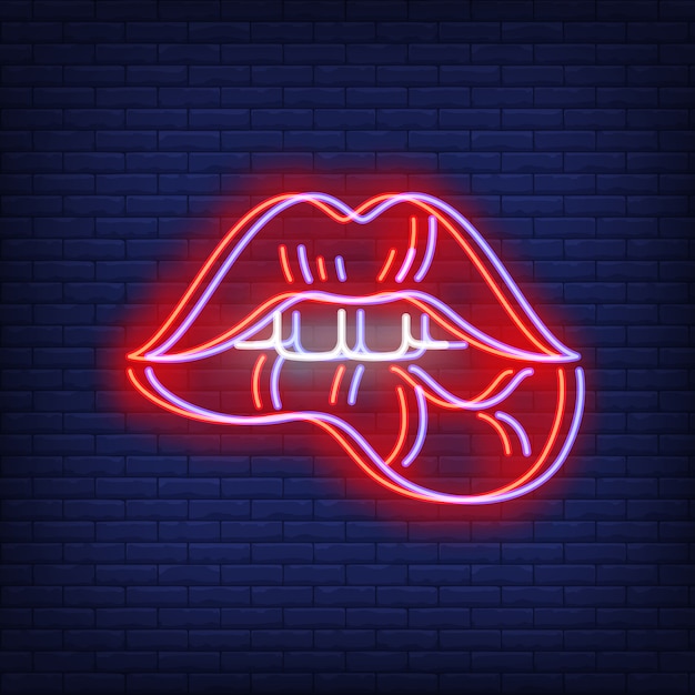 keylamndz18's tweet photo. 😈✨UNETE A UNISTROS GRUPOS✨😈
🖤CHICAS VERIFICADAS🖤
Sv virtual o presencial 

😈 Híbrido 
https://t.co/laCaZWt7TG
😈Filtro 1
https://t.co/3SHA3EZ1Bu
😈Filtro 2
https://t.co/DiZuWSx7bc
😈Filtro 3
https://t.co/9ZFzJj0a5H https://t.co/6MWc1Zf48x