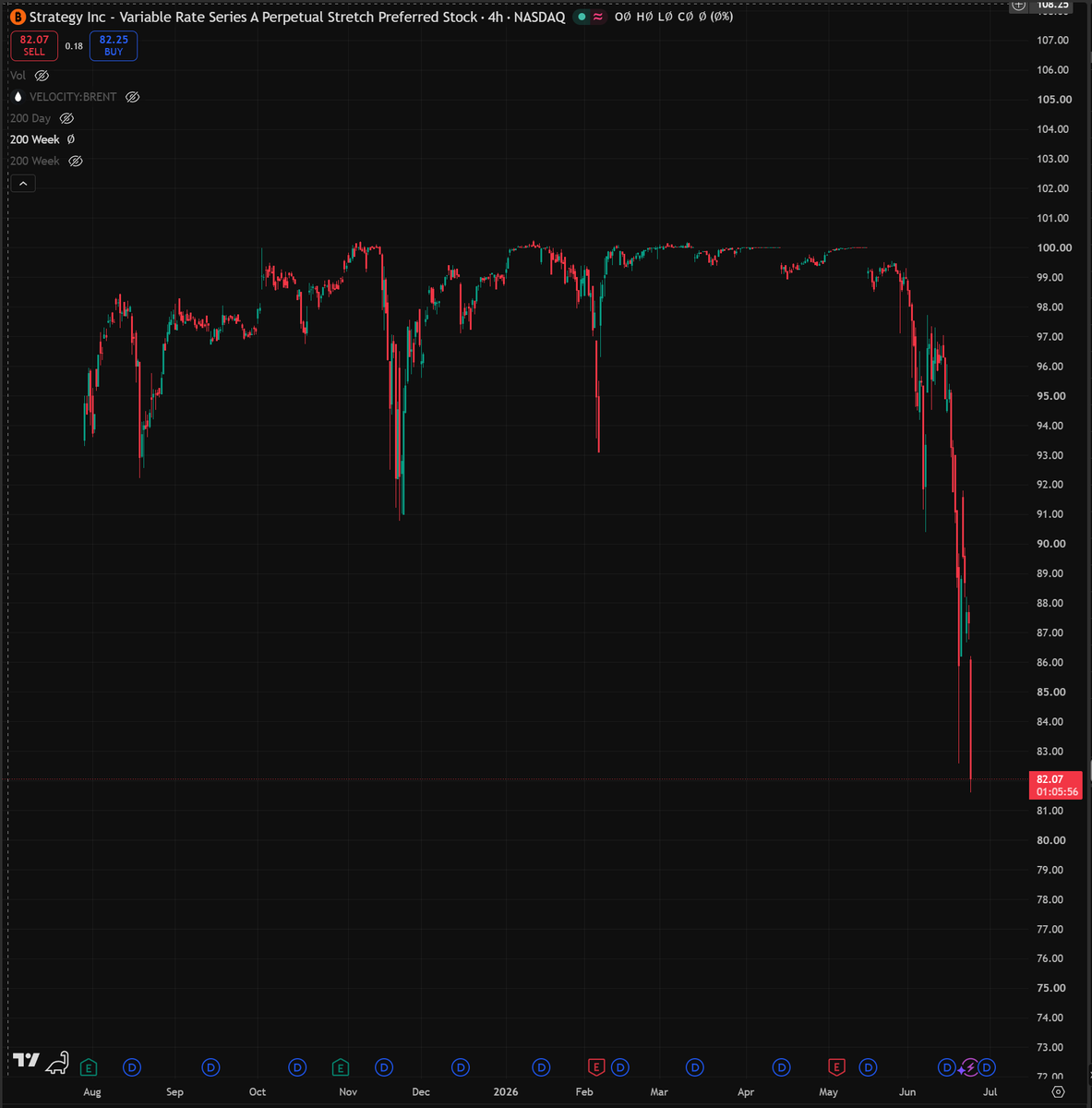 TrustlessState tweet picture