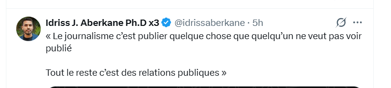 TroncheBiais's tweet photo. https://t.co/RfpxKdqTfb