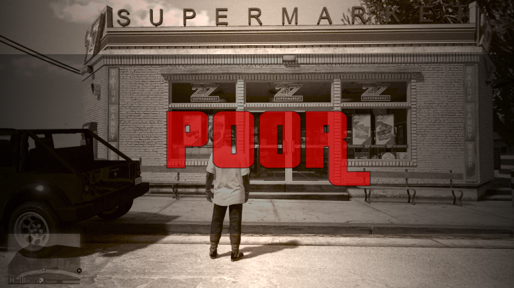 WYSP_Pod's tweet photo. Trying to enter an Ultimate Edition store in the Standard Edition: https://t.co/dCKD5IOzqv