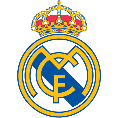 futtmais's tweet photo. 🚨 AGORA: O Real Madrid acredita que há uma POSSIBILIDADE REAL de Vinícius Jr. deixar o clube nesta janela de transferências.

Eles acreditam que há um clube que poderia fazer uma proposta pelo brasileiro a qualquer momento e que, pelo apreço que tem ao Real Madrid, Vinícius Jr. aceitaria uma transferência nesta janela para não deixar o clube de graça em 2027.

Na visão dos espanhóis, a renovação está cada vez menos provável de acontecer. Nada está definido, já que novas conversas acontecerão após a Copa do Mundo, mas, há alguns meses, o Real Madrid acreditava na renovação de Vinícius. Agora, a sensação é diferente.

🗞️ @Ramon_AlvarezMM