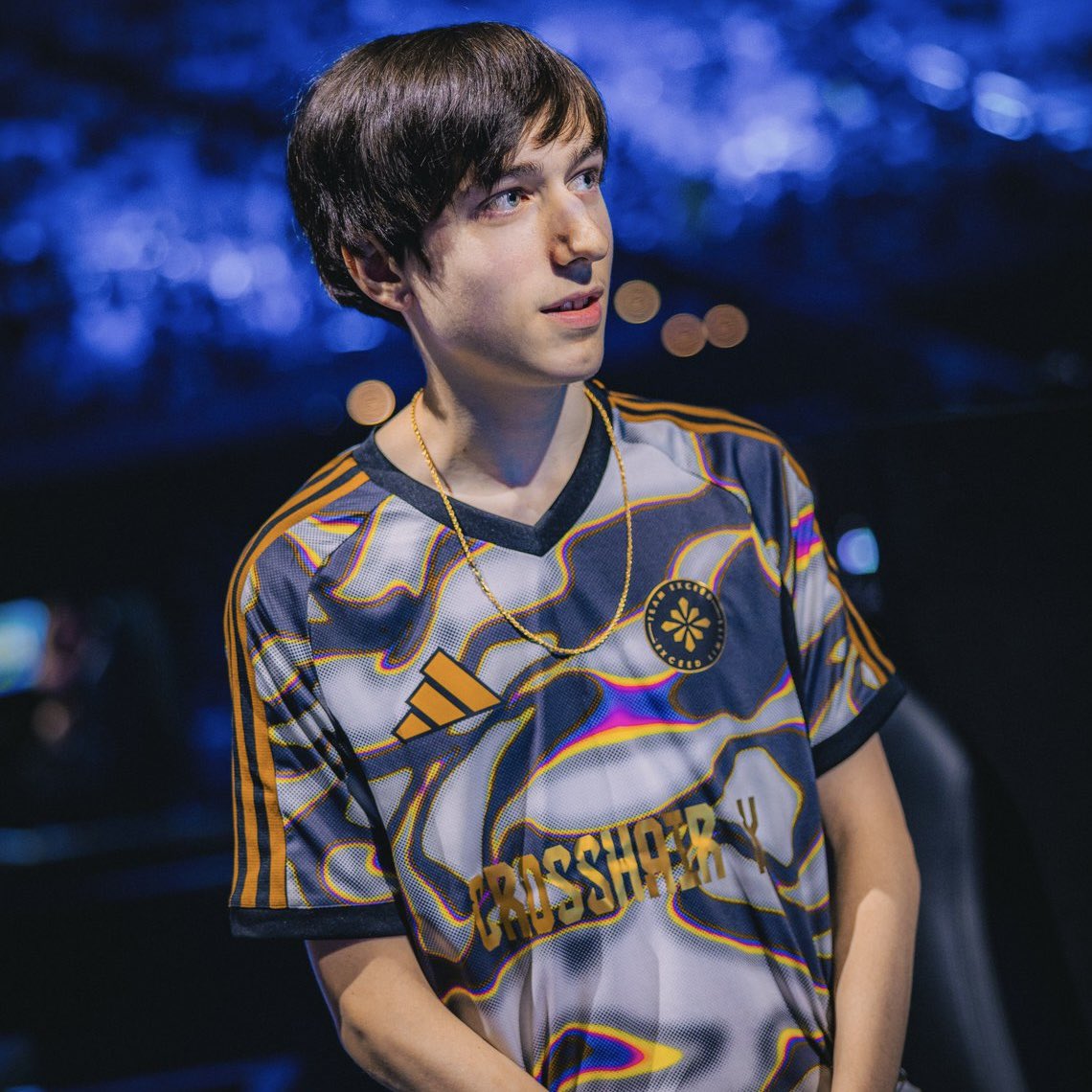 feararx's tweet photo. Who is the best male Fortnite pro right now? 🤔 https://t.co/uQ9cCFWlLq
