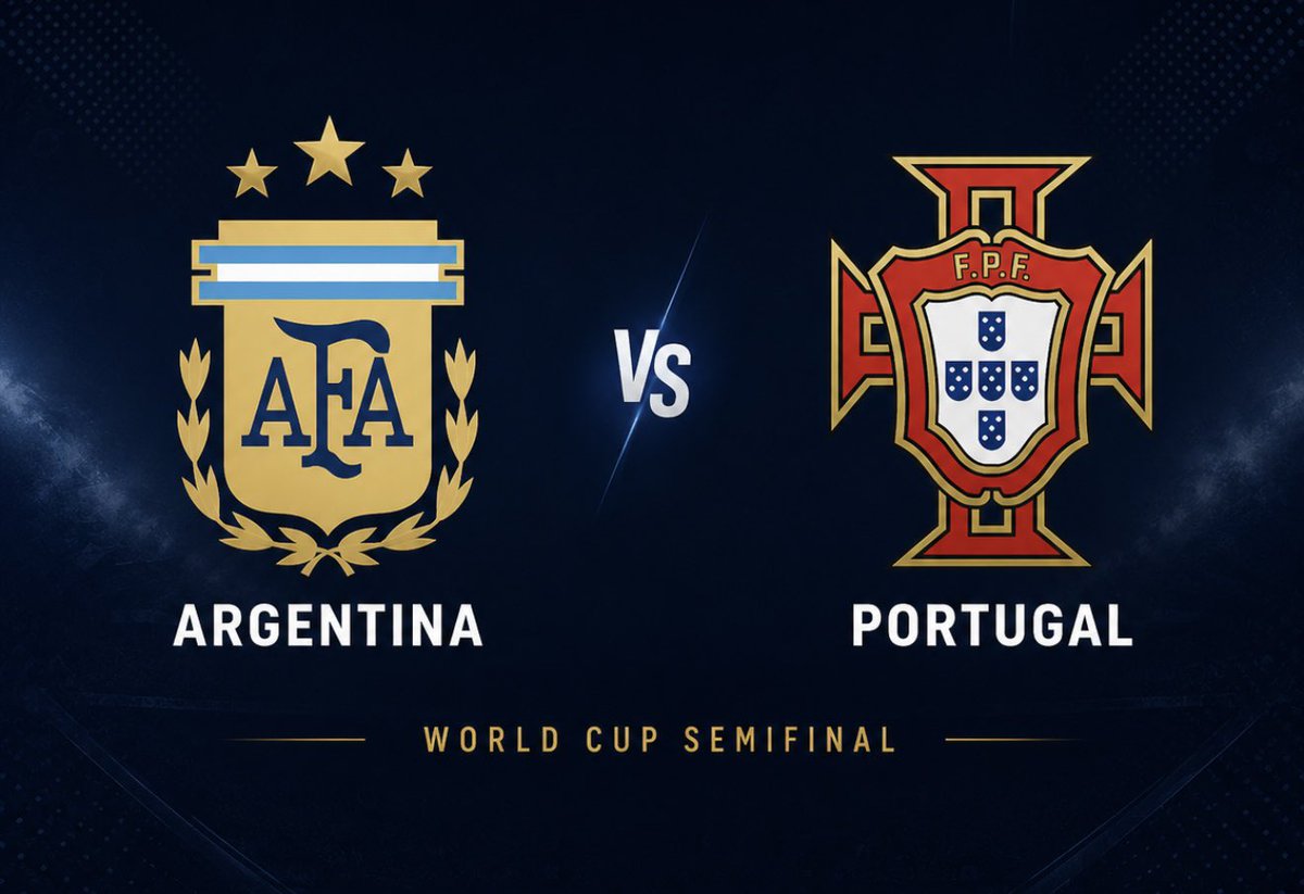 AnabellaMarvy's tweet photo. This match would literally be world war 3 on this app, I don’t want it https://t.co/INkK1089Fe