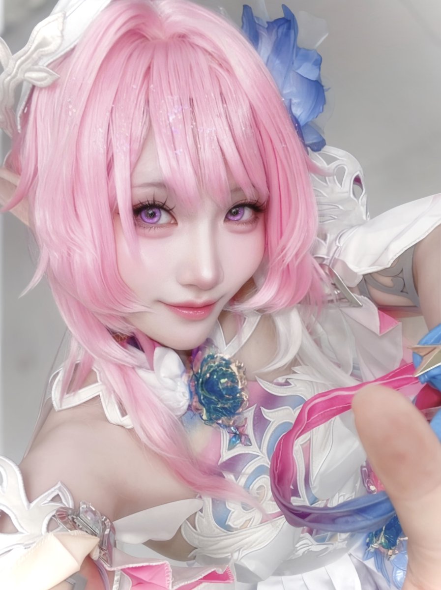 riichi♡です。 Post by ユキユキチ❄️️@6/28西1サ43b売り子 on X: ⋆⭒˚.⋆