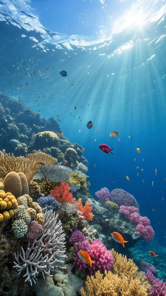_Naturaee's tweet photo. under the ocean https://t.co/B1HDFGfnEM