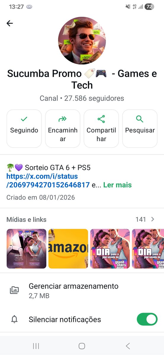 AverageXS's tweet photo. @SucumbaGames @klebek Simbora tentar heho https://t.co/WdEg1RBloU