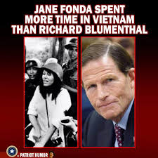 _Spasmolytic_'s tweet photo. @SenBlumenthal https://t.co/OFSFtVTgbW