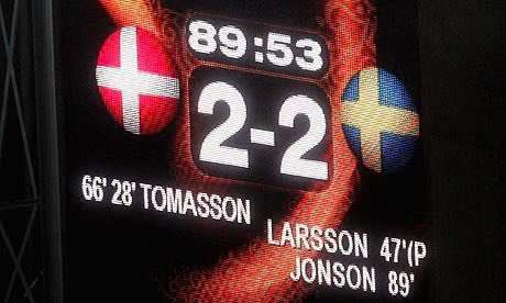 mufce's tweet photo. @DaleJohnsonBBC https://t.co/BsfXbQl5OE