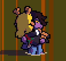 pixel_perfect (comms open 0/3) tweet media