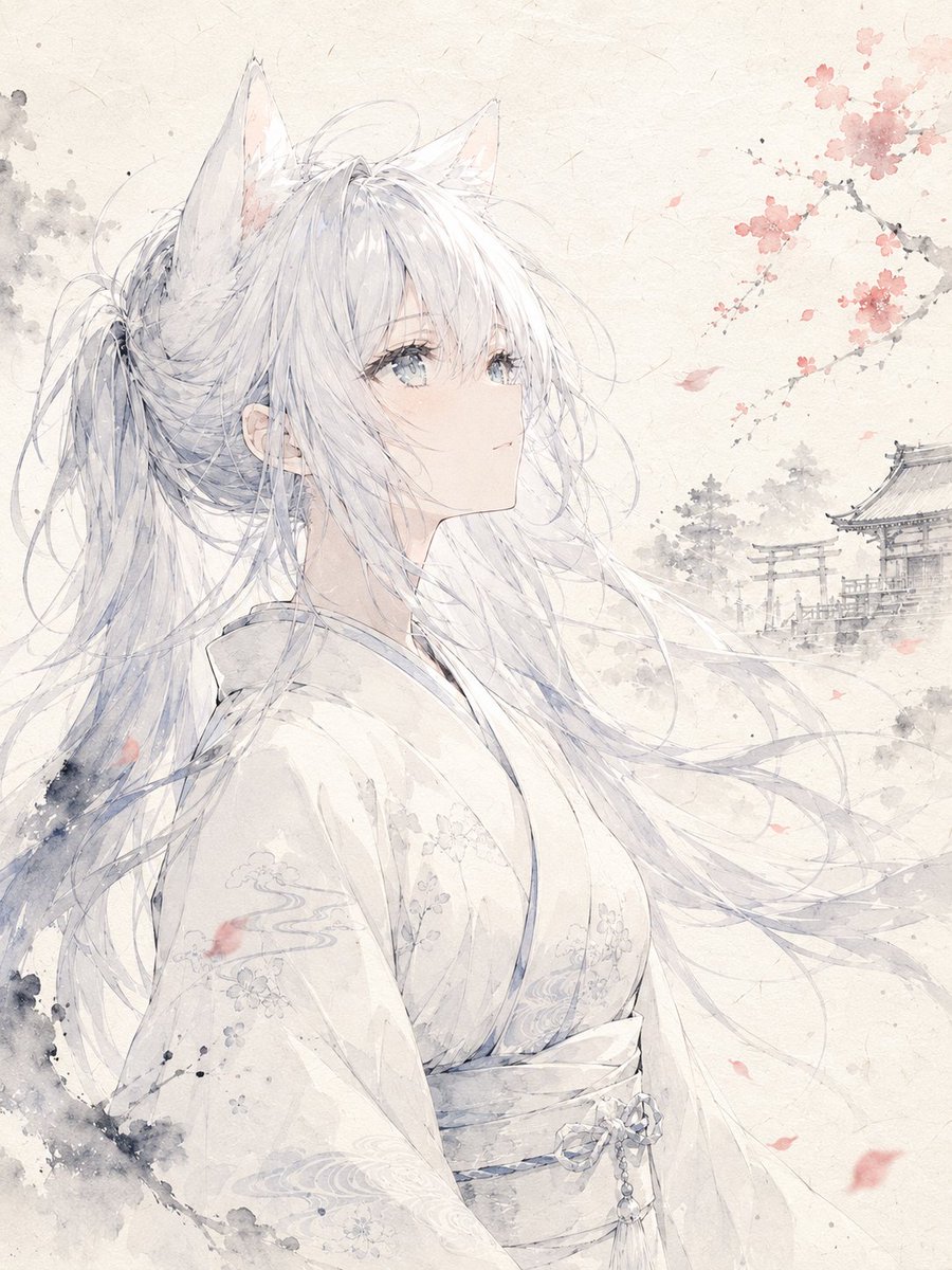 和風アート企画 ヒミノさん参加させていだきます(*´▽｀*)
