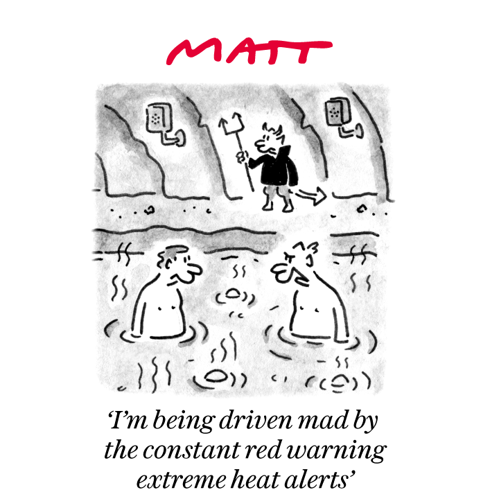 MattCartoonist's tweet photo. My latest cartoon for tomorrow's @Telegraph

Buy a print of my cartoons at https://t.co/ILFJjPmckx

Original artwork from https://t.co/bVPAkgE34y https://t.co/oIPMpJHVeW