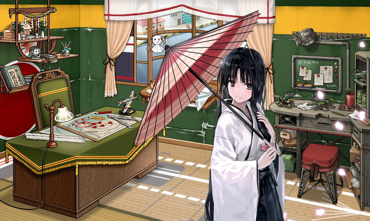 oikeda's tweet photo. ・・・・・・・・あこがれの人・・・・・・・・
（単話です）
 　　　　　　　　　　    １
  この日はイベントの受付を頼まれていた。
  あたし、生田楓はまだ売れていないタレント。
　芸能事務所には所属しているが、お抱えのタレントというより非常勤のアルバイトのような身分である。
　給料は日給で、他に現地への交通費と昼食代を貰っている。
　スポンサーが弁当を支給してくれる場合は、昼食代はなしになる（事務所はせこい）。
　その日は弁当が出たので受付に出た人が交替で食べた。
  「あたし、岩井千尋っていうの。よろしくね。」
　千尋さんは初対面だけど目がぱっちりとした美人だった。
　「あたし、グラドルになりたいんだ。そこから芸能界入りして・・・。」
　グラドルを希望しているだけあって、胸が大きかった。
　あたしなんか瘦せ型だから胸はちんまり・・・、うらやましいな。
　職業はグラドルって言っているけど、もちろん雑誌の取材なんか受けたことない。
　その他おおぜいのタレントだ。
　大きなイベントで、人数が必要な時にだけ仕事を回されることが多い。
　正直、何年もやっていると、会社で普通の事務やってた方が良かったなと思うことがある。
　（今さら戻れないけどね・・・。）
　「どんなグラドルになりたいの？」
  千尋さんは私なんかと違ってオーラが出ていた。
　芸能関係者の人の話では、売れる子は雰囲気が違うという。
  「理想の人は峰不二子です。」
  峰不二子・・・、ルパン三世のヒロインだったかな。
　アニメだけどダイナマイトボディの人だ。
　人気も高くて、いろんなグッズがでている。
  「いいな、わたしも胸大きくならないかな。」
　手術とか・・・、今さらやったら周りに気づかれてかえって人気下がるわね。
  「昼食の時間余ったからお店でも見て回る？」
  この日はアニメのイベントだったので、スポンサーが小さな店を出していた。
　「これかわいいよね。」
　「これもいいね。」
　二人であれこれ見て回った。
　実用性が今一つのわりに値段が高いので、私は見るだけで手を出さなかった。
　何気なく千尋さんの方を見る。彼女も買う気はないようだけど・・・。
　「うん？」
　私は目を疑った。
　横目で見ただけど、千尋さんが小さなアクリルスタンドを手に掴んで隠したように見えたのだ。
　『うん？ううん。千尋さんレジは？』
　レジを忘れているのだろうか？
　疑問に思ったけどトラブったら嫌だから、口には出さず午後の仕事に出た。
　　　　　　　　　　　　　２
　それからしばらくしてグラドルの撮影会に出た。
　撮影会は日当も高いので好きな仕事である。
　水着になるのは恥ずかしいけれど・・・。
　水着は自前で持っている人もいるけど、貧乏アイドルのあたしにはそんな余裕はない。
　良いものは結構高くて手が出せないのだ。
　撮影会の主催者が用意したものを使う。
　水着選び自体は結構楽しい。
　「あら？楓さんだったけ・・・。久しぶりね。」
　千尋さんに会った。
　すらりとした私と違って、ダイナマイトボディの魅力をふんだんに披露していた。
　「すごい胸ね。」
　女の私ですら触りたくなる。
　そこまで親しくないからやらないけど。
　撮影会は５人のタレントが出演したけど、もちろん千尋さんにカメラは集中した。
　『なんか、引き立て役みたいだね。』
　そう思ったけど一生懸命にポーズをとった。
　ちんまりが好きだという変態も多少はいるようで、一定の需要がある。
　　　　　　　　　　　　　３
  「このまえ、楓ちゃんと一緒に撮影会に出た岩井千尋って子さ・・・。」
　事務所の人がそう話しかけてきた。
　「あの子、撮影会の会場で水着盗んでクビになったらしいよ。」
　高い水着がたびたびなくなるので主催者も警戒していたのだろう。
　「楓ちゃん、私物とかなくなってなかった？」
　えっ、あの人そんなことしたの？
　そんな噂たったら芸能界では生きていけないのでは・・・。
  私物をチェックしたけど今回は何も盗まれていなかった。
　あぶない、あぶない。次から気を付けないと。
　『千尋ちゃんて、峰不二子にあこがれてるって言ってたよね。』
　峰不二子・・・？
  ルパン三世の仲間である。
　ダイナマイトボディであるが、職業は泥棒だった。
　もしかして千尋さんは、泥棒にあこがれてたとか・・・。
                                        ＊
　撮影会の主催者の話では本当になくなるそうです。あと強力なシールを貼られ、台無しにされることもあるとか。（水着がずれないように？）
　顔やボディだけで女の子を選んじゃいけないようですね。