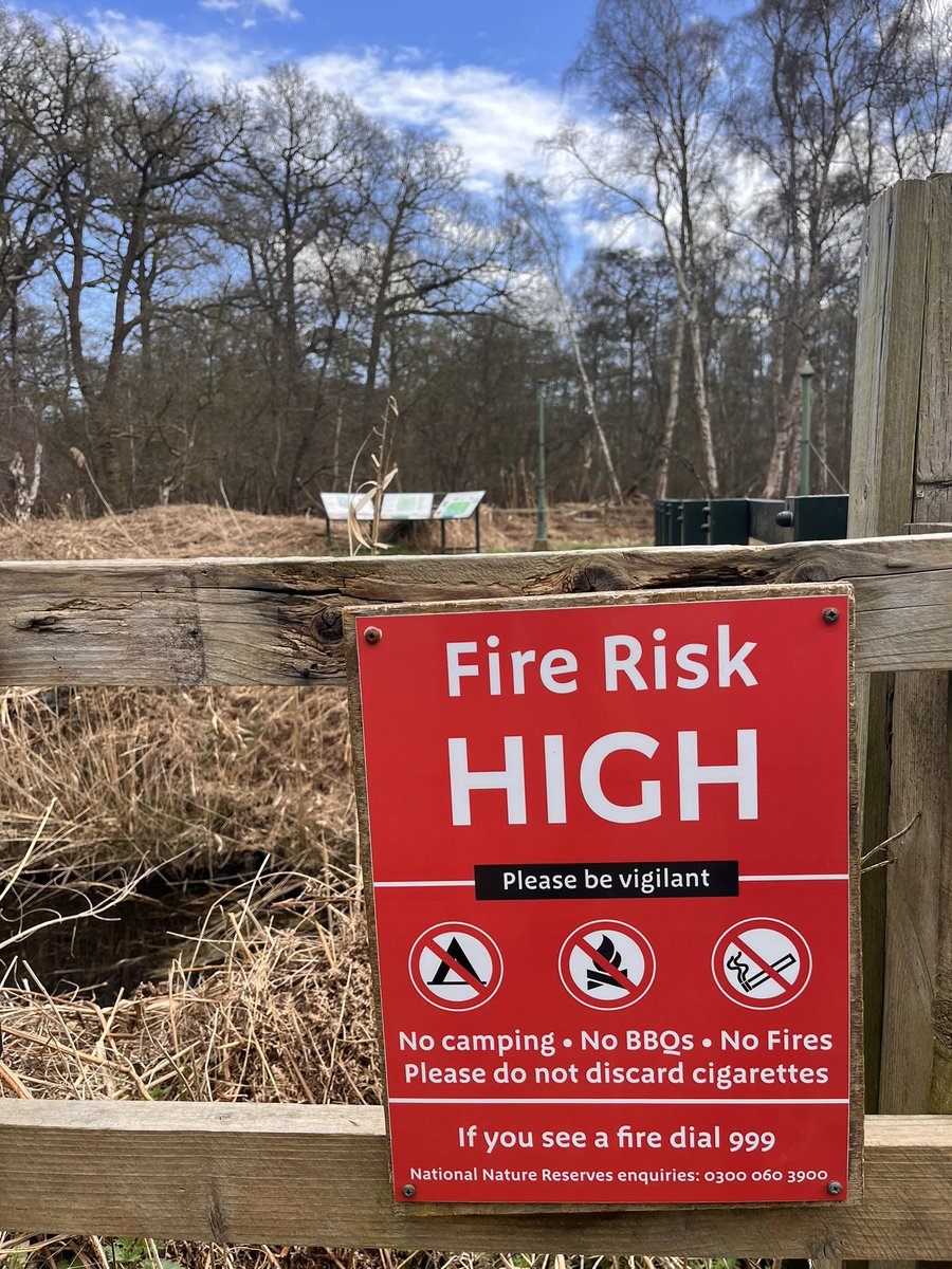 blackgull's tweet photo. my unaffiliated response to @CommonsEFRA’s  ‘Climate adaption and emergency response’ inquiry has been published
https://t.co/fqvOxI57E0

pic / Lancs uplands and Cambs lowlands https://t.co/X42AHq7E7w