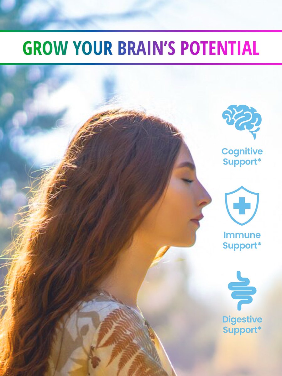 ENCAPSULATEUSA's tweet photo. Lion’s Mane is the most sought-after functional 🍄‍🟫 for supporting focus, memory &amp; overall cognitive wellness. 

💡 Cognitive Support
🛡️ Immune Support
🌿 Digestive Support

https://t.co/xkLCY0hIaW

#EncapsulateUSA 
#LionsMane 
#CognitiveSupport
#BrainHealth
#MushroomWellness https://t.co/B4XEo4Sdzv