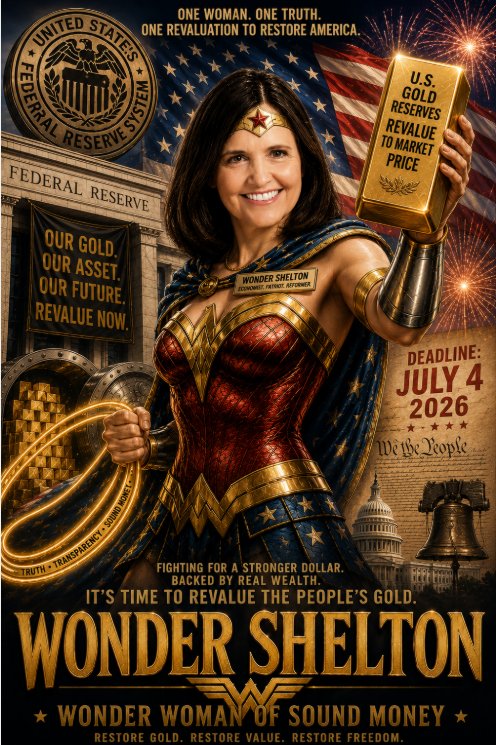 ComstockRoyalty's tweet photo. @PeterSchiff @saylor @saylor is DOOMED...

REALITY SOON. https://t.co/7Ltq0UREDj
