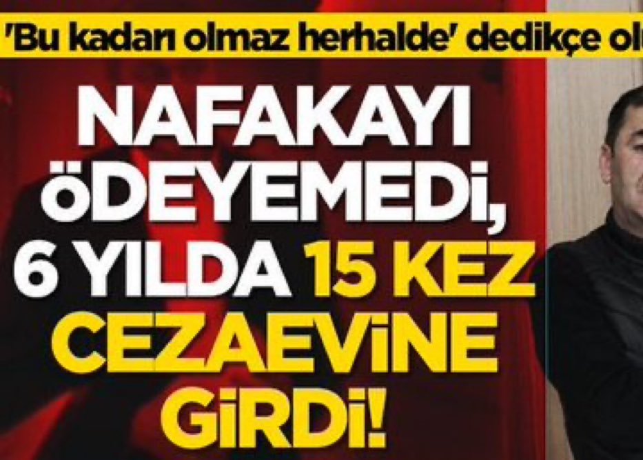 mefebeyoglu's tweet photo. https://t.co/A0Y42Q8HOp