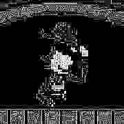 Thatr3dhedgehog tweet picture