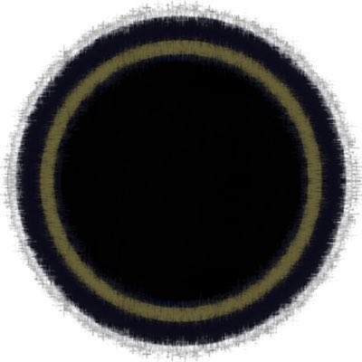 UIIIIIII404's tweet photo. #NewProfilePic https://t.co/Xa445TXxZ2