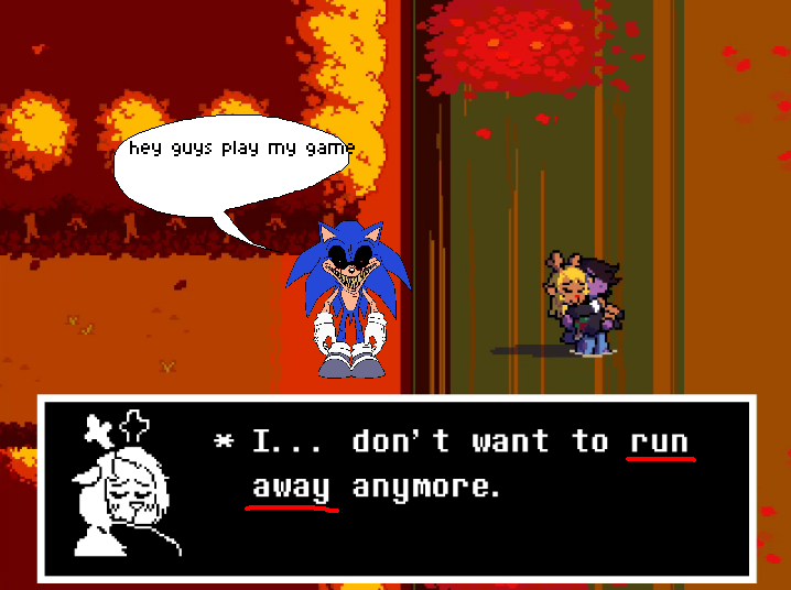 vaaannnyyaa1155's tweet photo. !!!!!!!!!!!!!!!!!!!!!!!!!!!!!!!!!!!!!!!!!!!!!!!!!!!!!!!!!!!!!!!!!!SPOILER!!!!!!!!!!!!!!!!!!!!!!!!!!!!!!!!!!!!!!!!!!!!!!!!!!!!!!!!!!!!!!!!!!!!!!!!!!!!!!!!!!!!!!!!!!!!!!!! https://t.co/HCh9Tl0Qxa