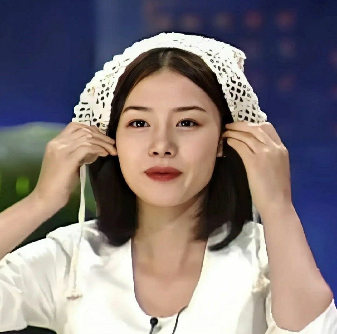 sunontherill's tweet photo. 아 그래서 요 영상 쫌 떳을 때 기뻤듬...🫪
https://t.co/EoGqP70CWV? https://t.co/NuSVIwEIgs